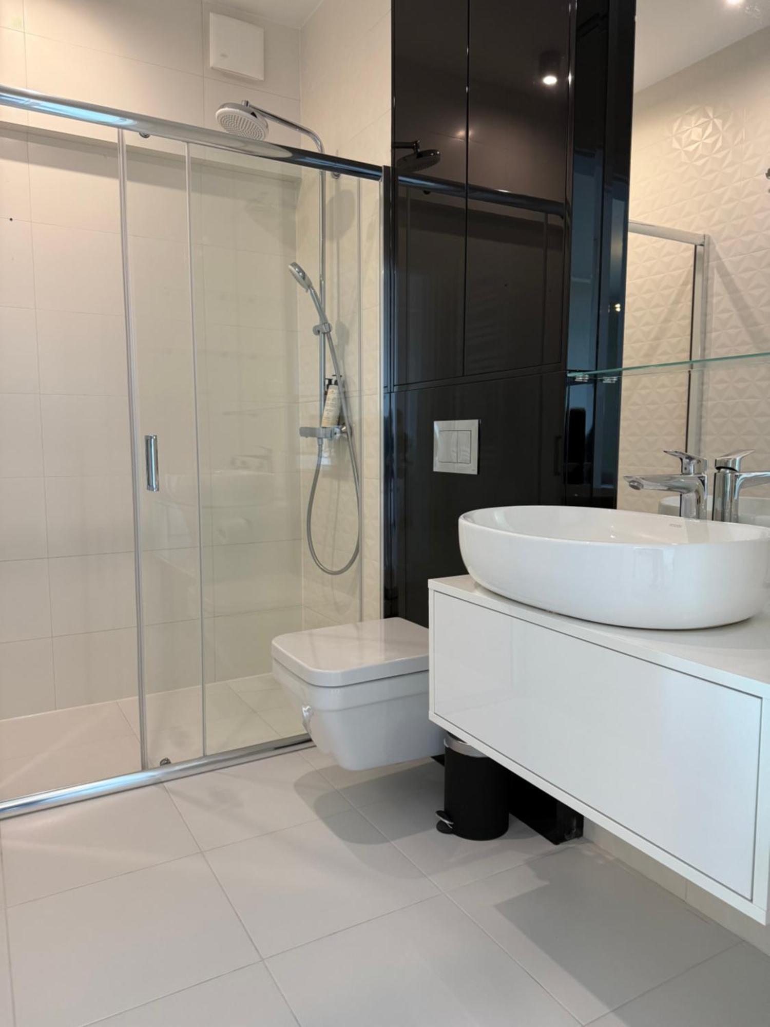 Waveview Premium Мендзиздроє